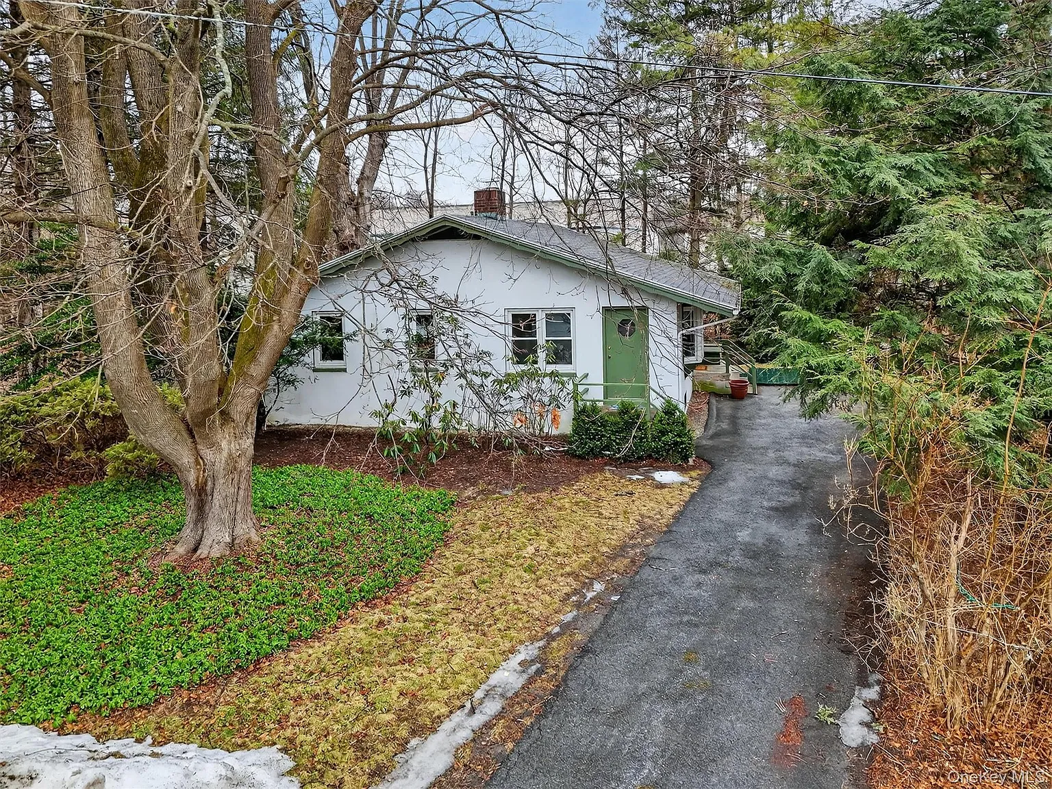 17 Townsend Boulevard photo 1