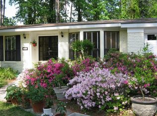 2010 Carolyn Ter, Valdosta, GA 31602