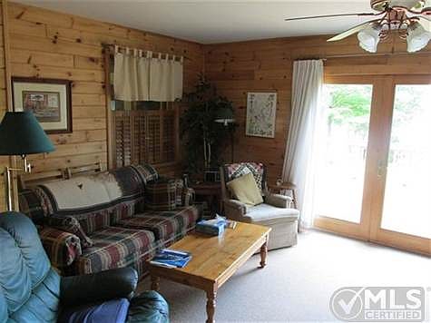 5th image of 14166 Bayview Dr