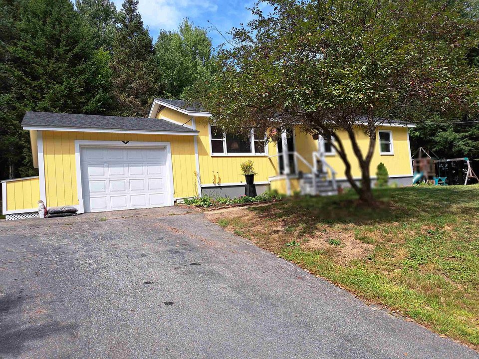 1st image of 10 Alexander Avenue