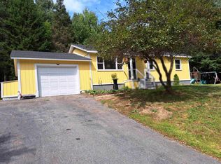10 Alexander Ave, Newport, NH 03773