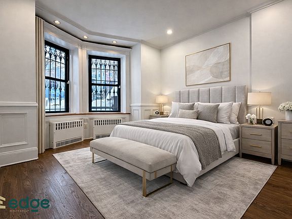 4th image of 173 Quincy St #1A
