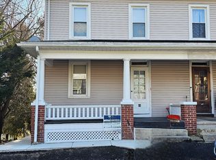 44 Montello Rd, Reading, PA 19608