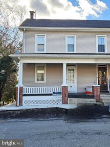 44 Montello Rd, Reading, PA, 19608