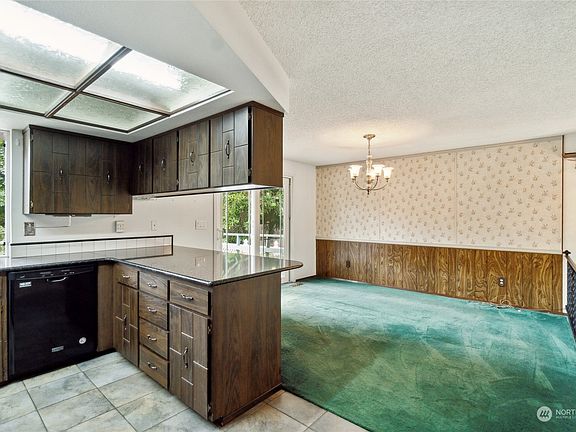 5th image of 3819 59th Street Ct NW
