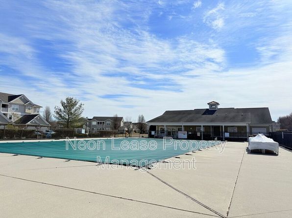 3803K S Sagamore Dr, Milford, DE 19963