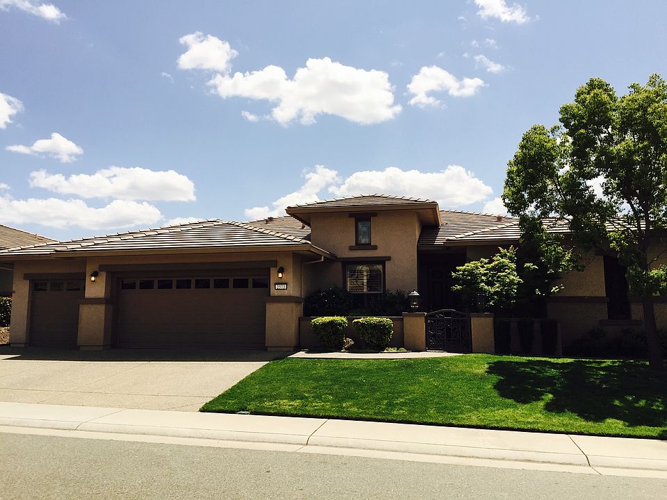 1st image of 2573 Black Hawk Ln