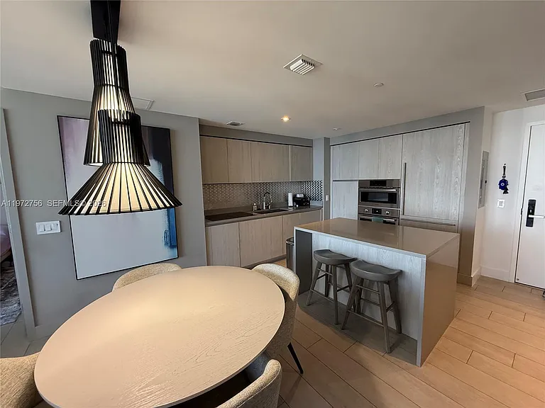 4010 S Ocean Dr #T4005 — Photo 25
