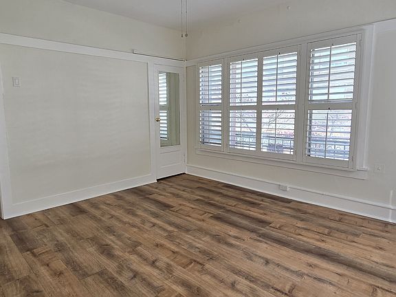 2nd image of 629 Pine Ave APT 16