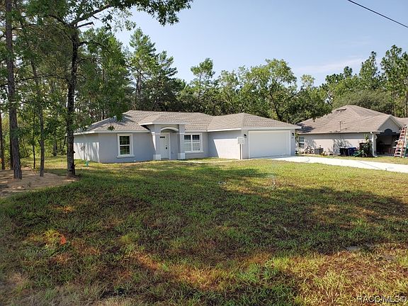 2nd image of 8533 N Spartan Dr
