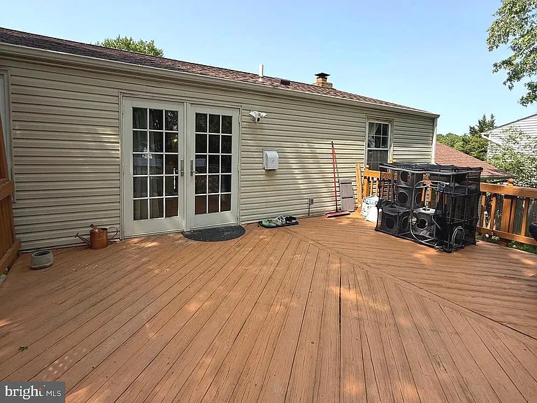 4743 Pomegranate Ct — Photo 17
