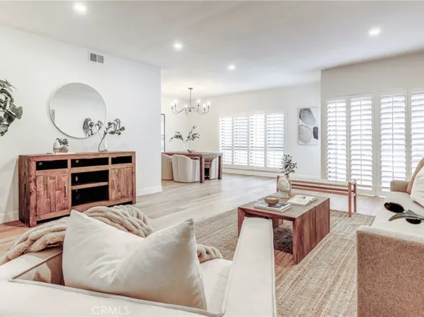 651 Wilcox Ave Unit 3C, Los Angeles, CA 90004