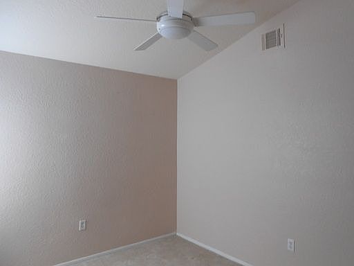 5th image of 7792 Sugar Bend Dr Unit 7792