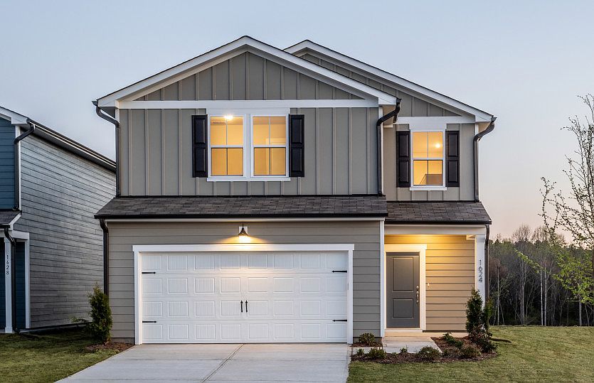 1485 Rhodes Pond St, Wendell, NC 27591 | Zillow