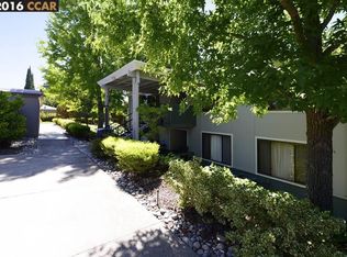 2817 Golden Rain Rd APT 3, Walnut Creek, CA 94595