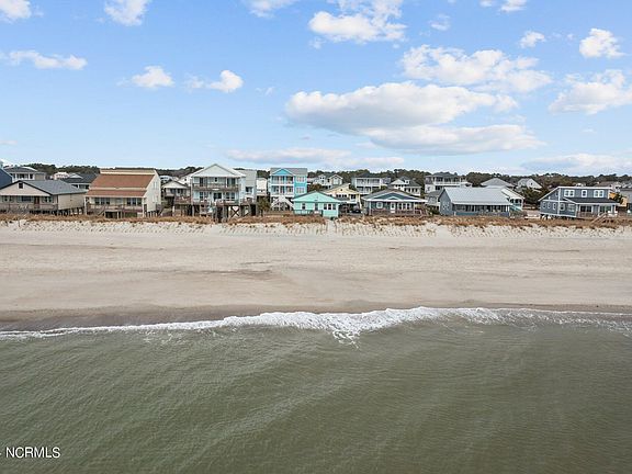 5th image of 2313 W Beach Drive