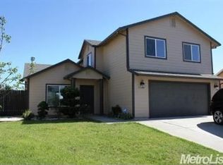 8545 Aleksander Ct, Sacramento, CA 95828