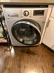 Rented by Dallien Realty Limited Liability Company