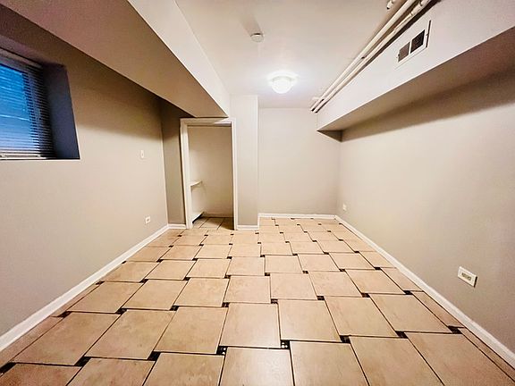 2nd image of 1731 W Wallen Ave #B