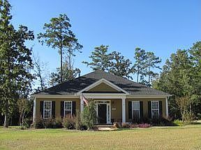 1st image of 171 Willow Lake Dr