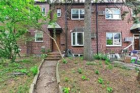 1st image of 13842 76th Ave
