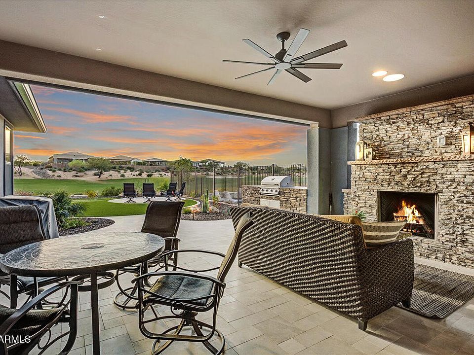 1st image of 28504 N CAMEL ROCK Court