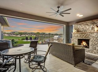 28504 N Camel Rock Ct, Rio Verde, AZ 85263