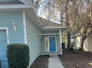 83 NW 48th Blvd #15, Gainesville, FL 32607