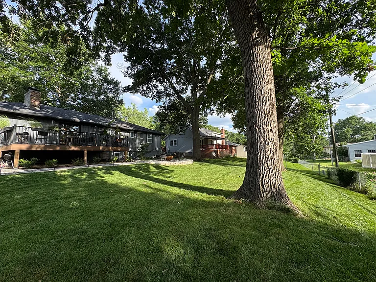 5134 Cody St — Photo 31