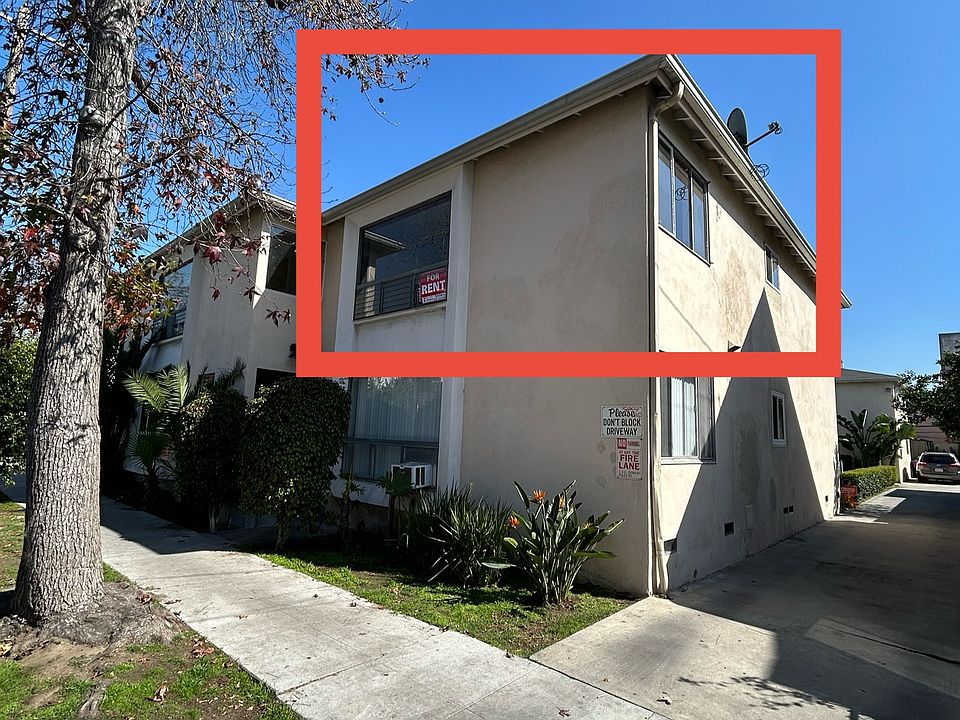 1st image of 416 Orange Ave APT 8