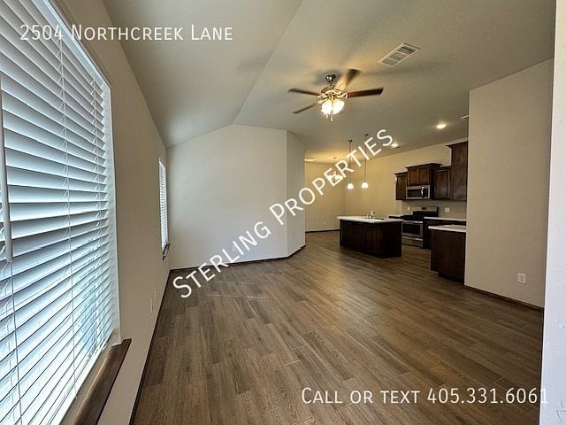 1st image of 2504 Northcreek Ln
