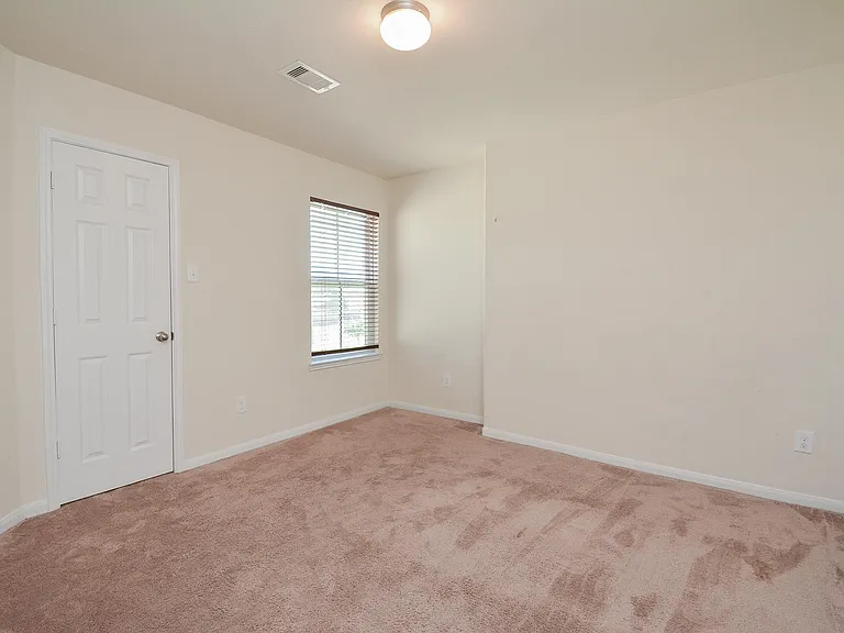 2380 Elm Crossing Trl — Photo 24