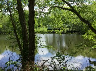 785 SW 51 Rd, Deepwater, MO 64740