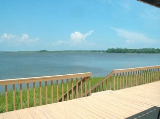 137 Palmetto Dr, Cedar Pt, NC 28584