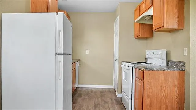 3120 Law St — Photo 5