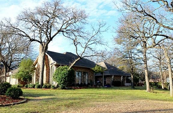 2nd image of 111 Forest Hill Dr