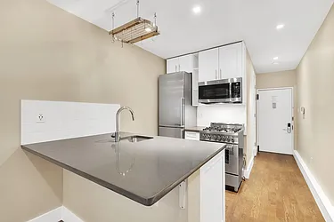 Rented by Cooper & Cooper Real Estate