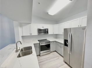 8294 Key Royal Cir APT 1632, Naples, FL 34119