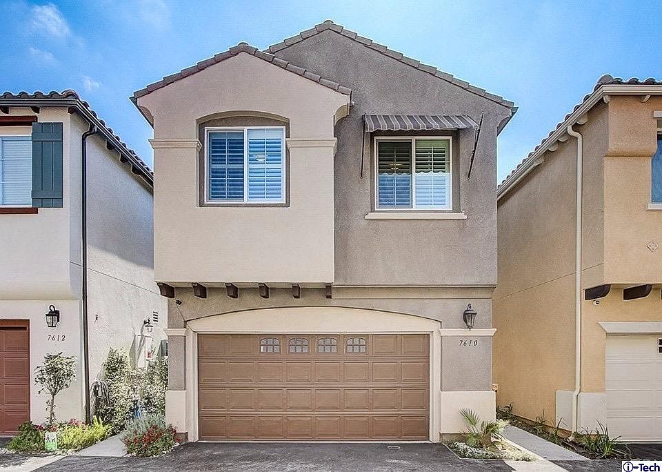 1st image of 7610 N Honor Way