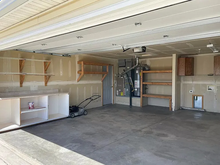 800 Cow Bell Ct — Photo 16