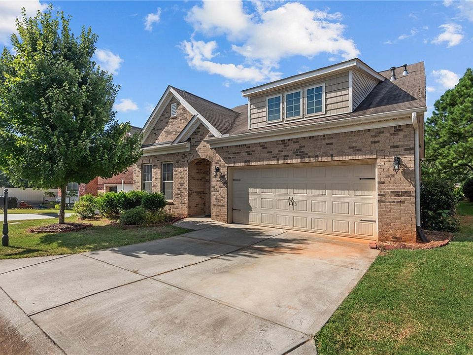 1st image of 129 Golden Eagle Ln