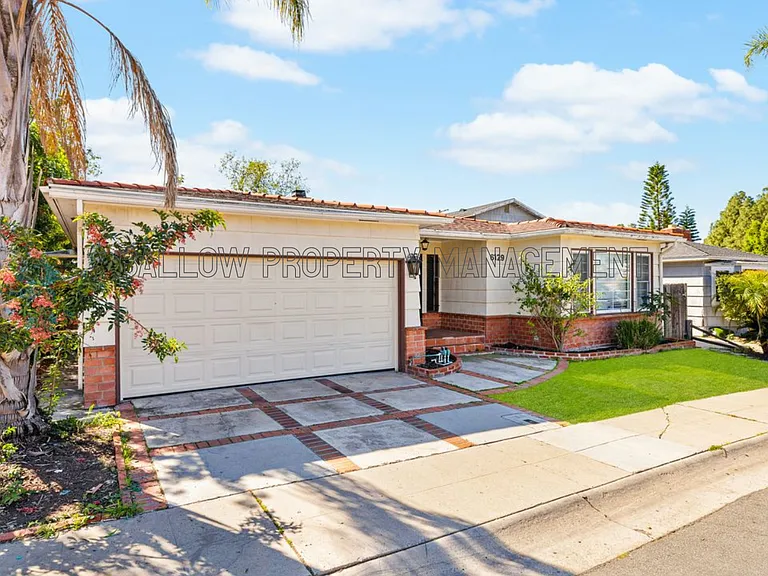 6129 Pembroke Dr — Photo 4