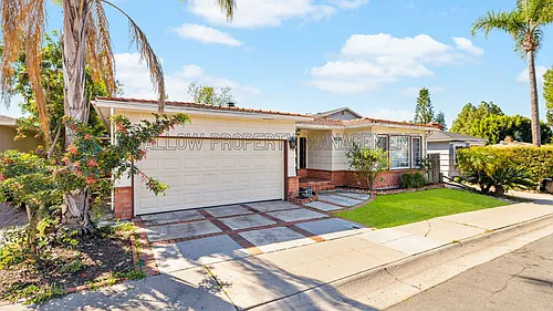 6129 Pembroke Dr Photo 1