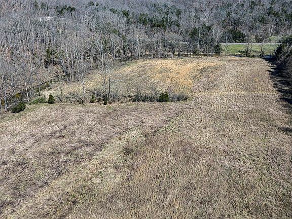 3rd image of 0 Breeding Rd