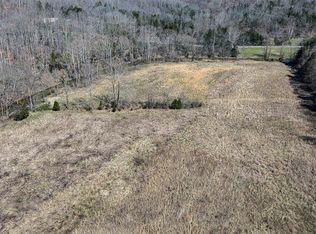 0 Breeding Rd, Edmonton, KY 42129