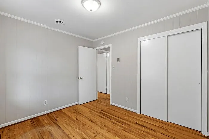 2309 Bridgette Blvd — Photo 27