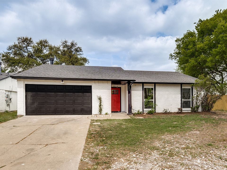 1st image of 5625 Ridgecove Dr