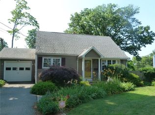 45 Pennington Rd, New Brunswick, NJ 08901