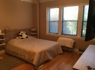 141 Englewood Ave #2A, Brighton, MA 02135