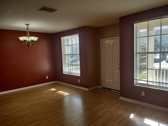 IMG_20220916_100007830_HDR_09192022